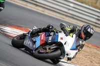 Val-De-Vienne;event-digital-images;france;motorbikes;no-limits;peter-wileman-photography;trackday;trackday-digital-images
